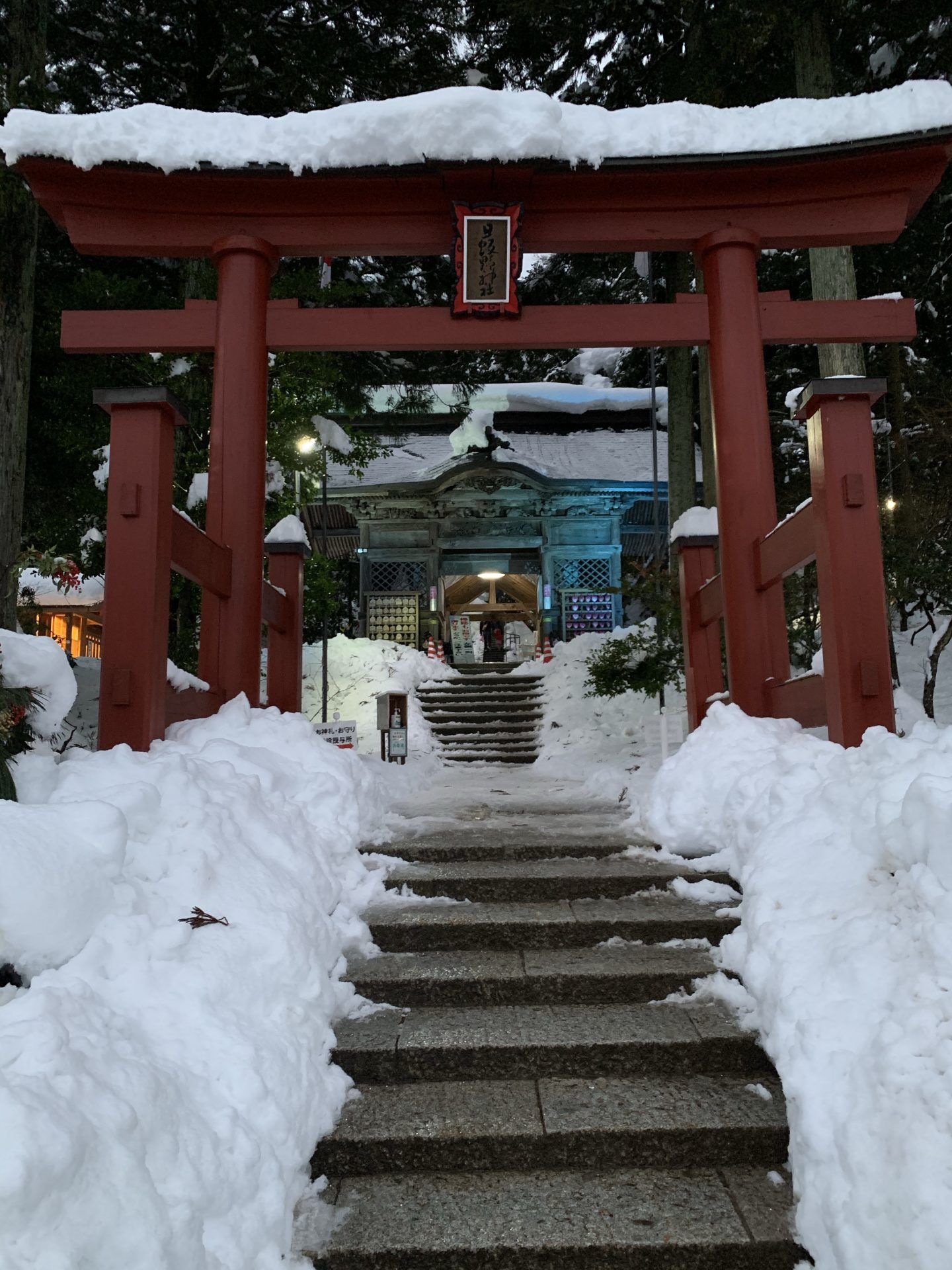 10455_2_img_7136.jpg
