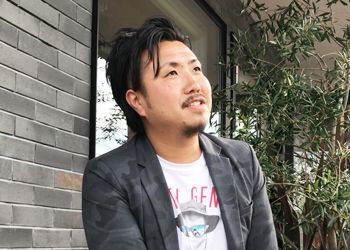 152sprnt_5_voice1_sato_s.jpg