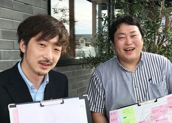 152sprnt_7_voice3_toyamamaruyama.jpg