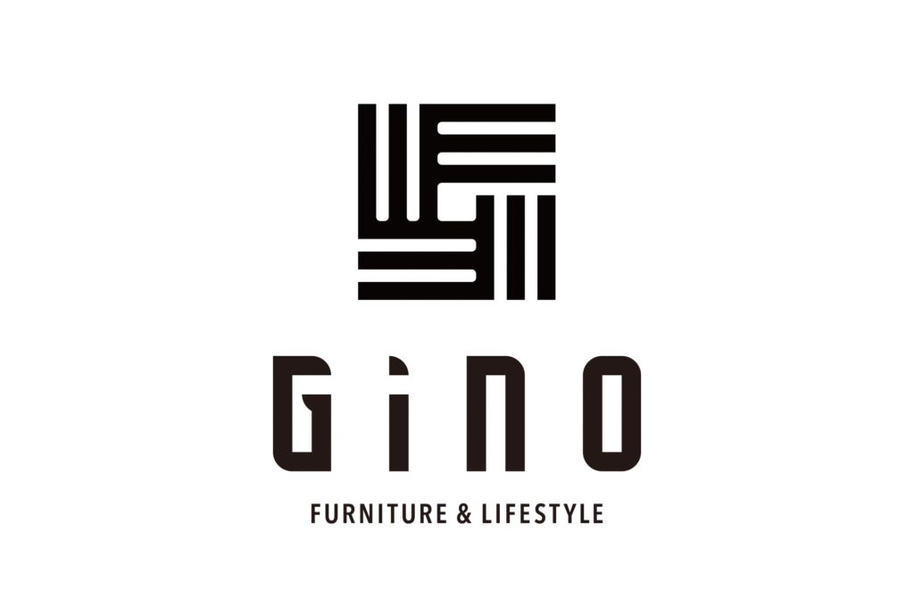 Gino_1.jpg