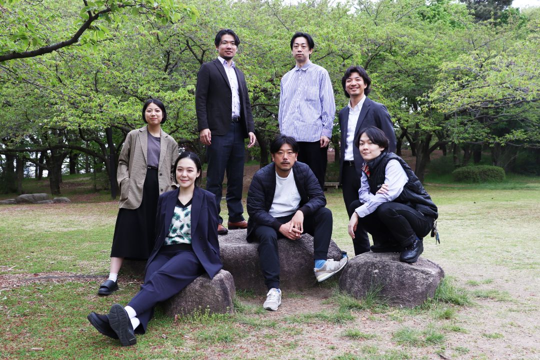 HAC_member-interview_13.jpg