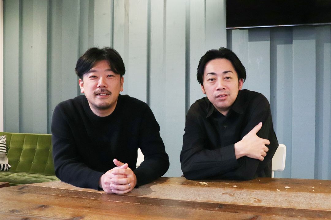 HAC_member-interview_2.jpg