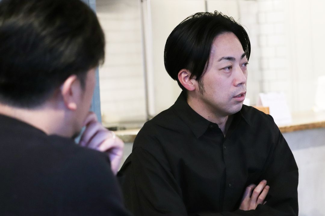 HAC_member-interview_3.jpg