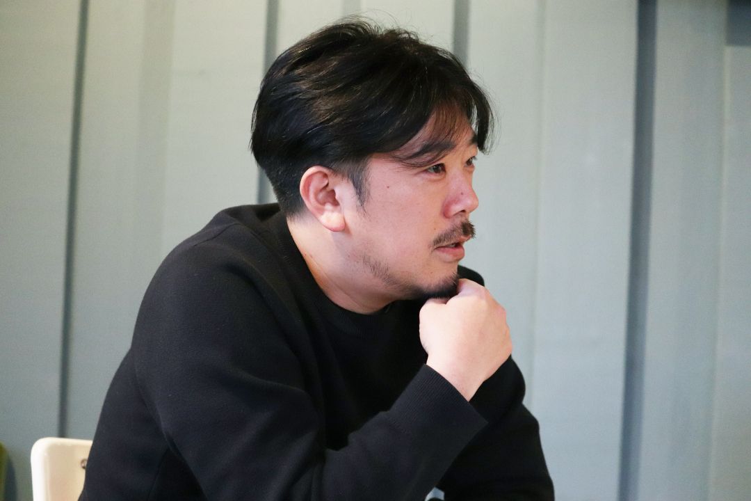 HAC_member-interview_4.jpg