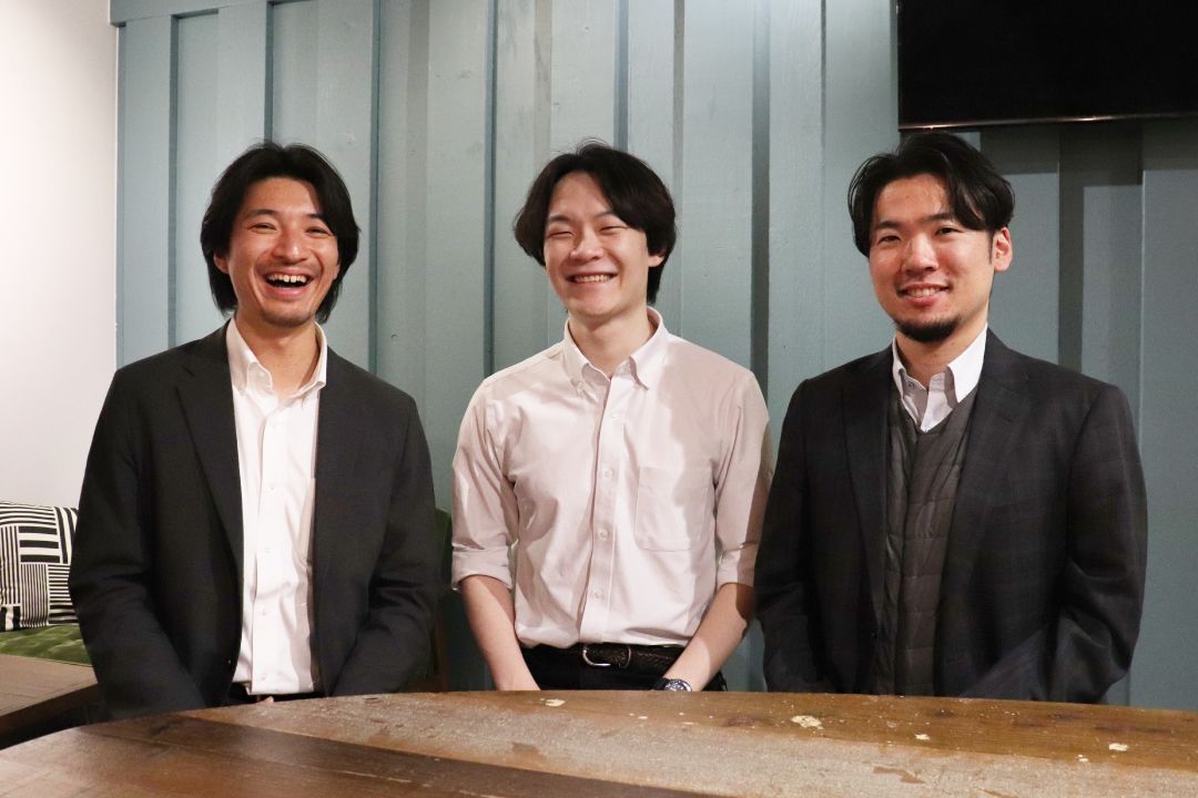 HAC_member-interview_5.jpg