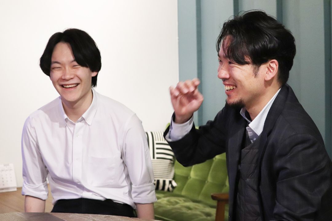 HAC_member-interview_6.jpg
