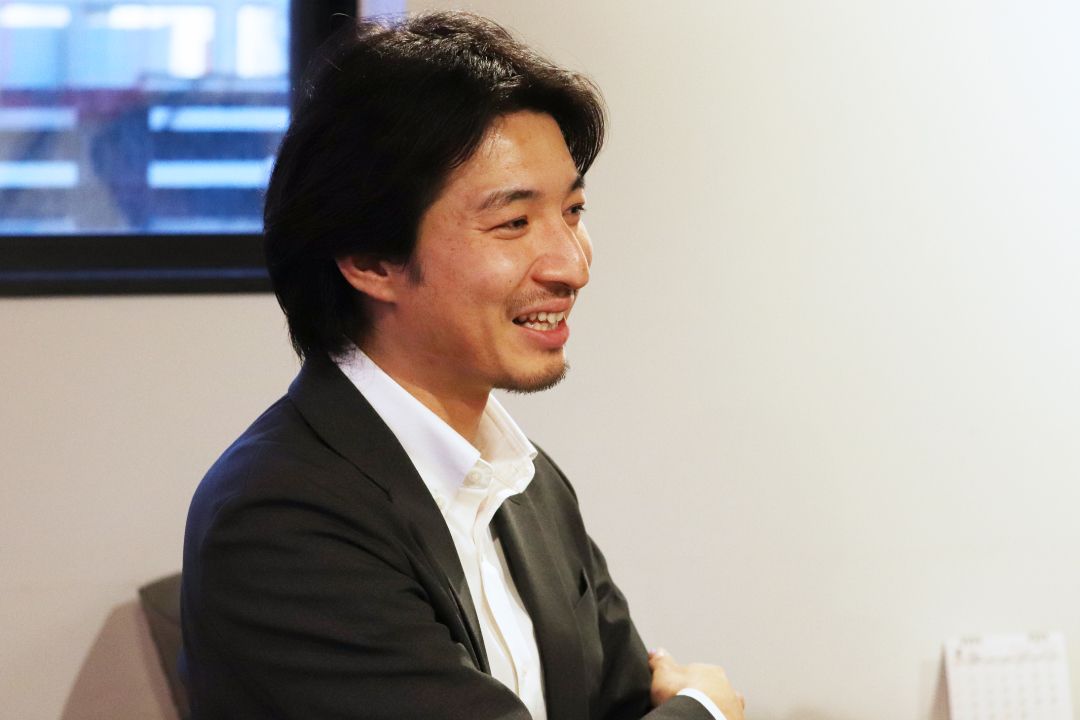 HAC_member-interview_8.jpg