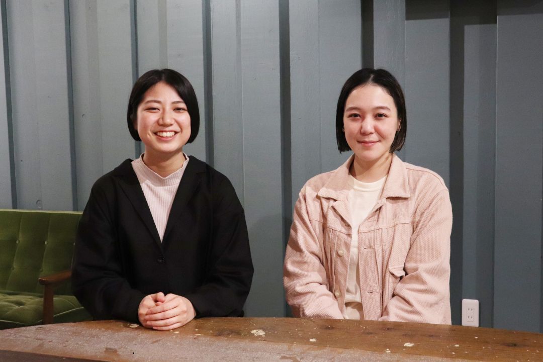 HAC_member-interview_9.jpg