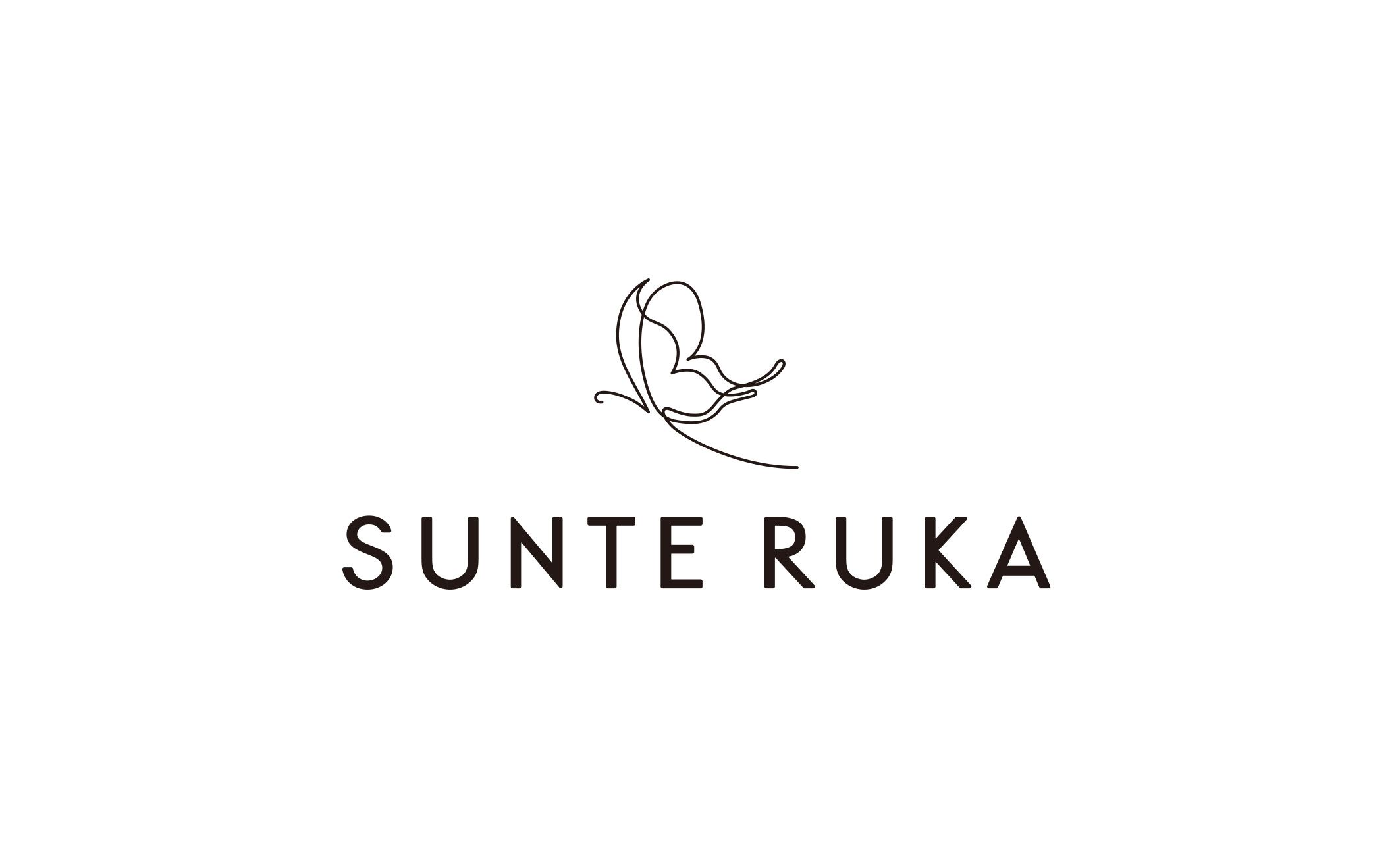 SUNTERUKA_06.jpg