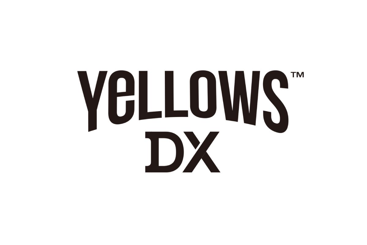 YeLLOWSDX_news.jpg
