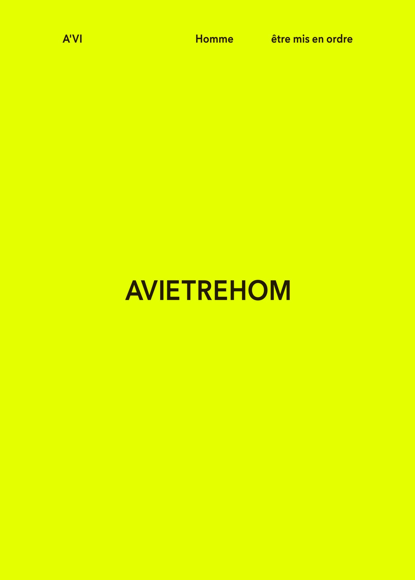 avietrehom_tate2.jpg