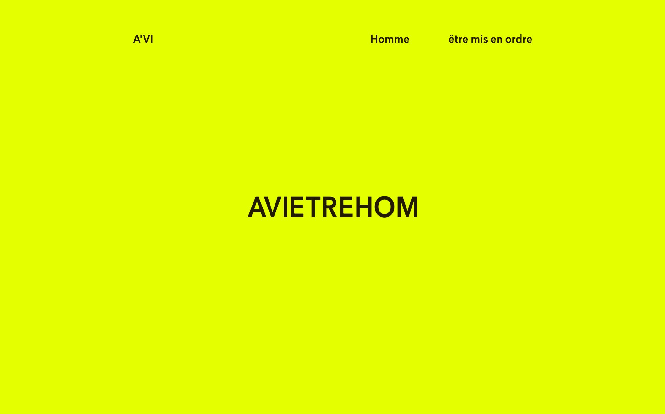 avietrehom_yoko2.jpg