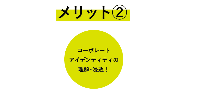 branding-knowhow_outer_5994_13_2019-10-25-16.26.05.png