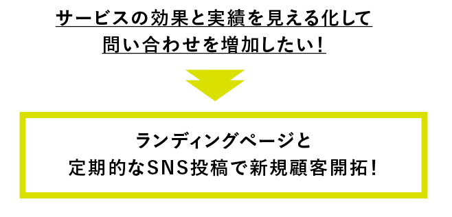 branding-knowhow_outer_5994_22_575b90d64699c4f77e0be8240efd8fc6.png