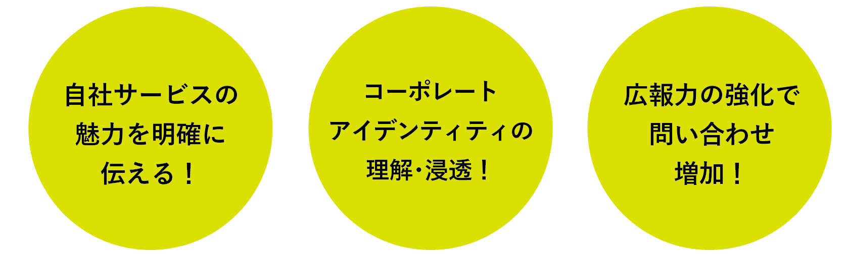 branding-knowhow_outer_5994_23_fe419105fdf544292a786ddb92090654-1.png