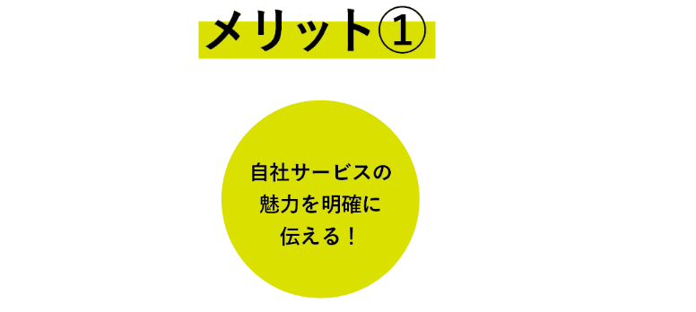 branding-knowhow_outer_5994_2_2019-10-25-16.24.14.png