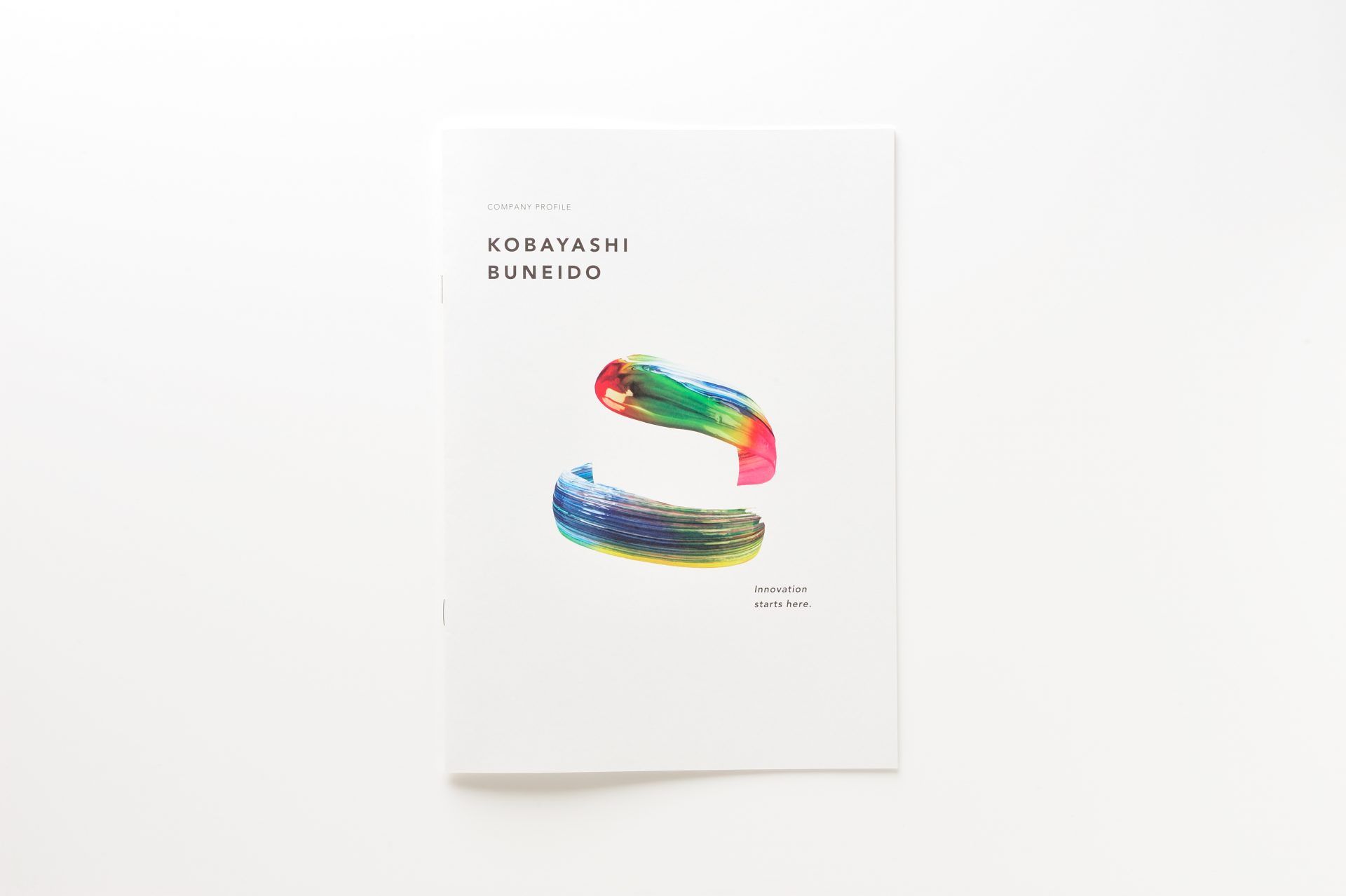 branding-knowhow_outer-branding_9119_15_Img14608.jpg
