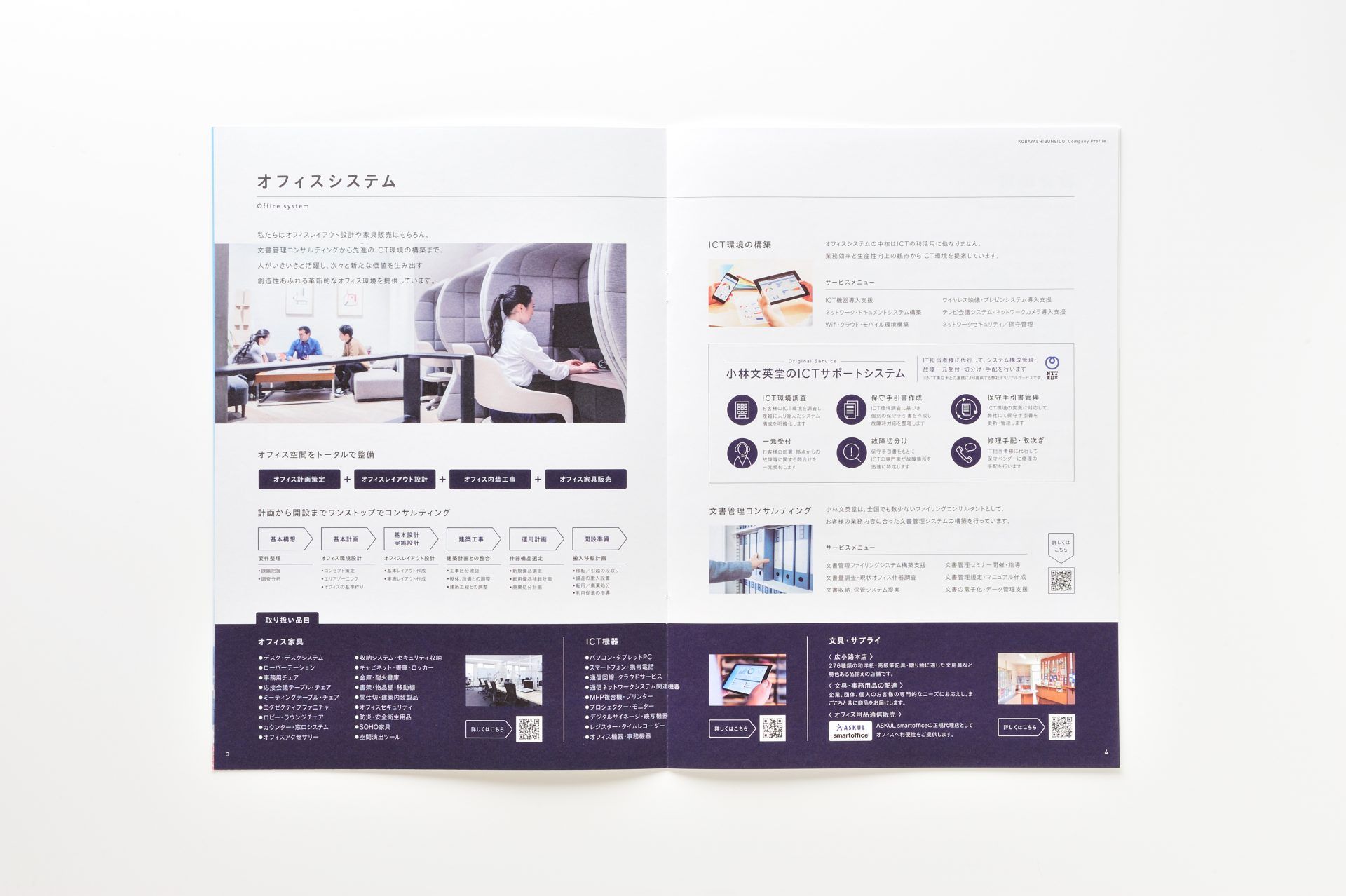 branding-knowhow_outer-branding_9119_16_Img14612.jpg