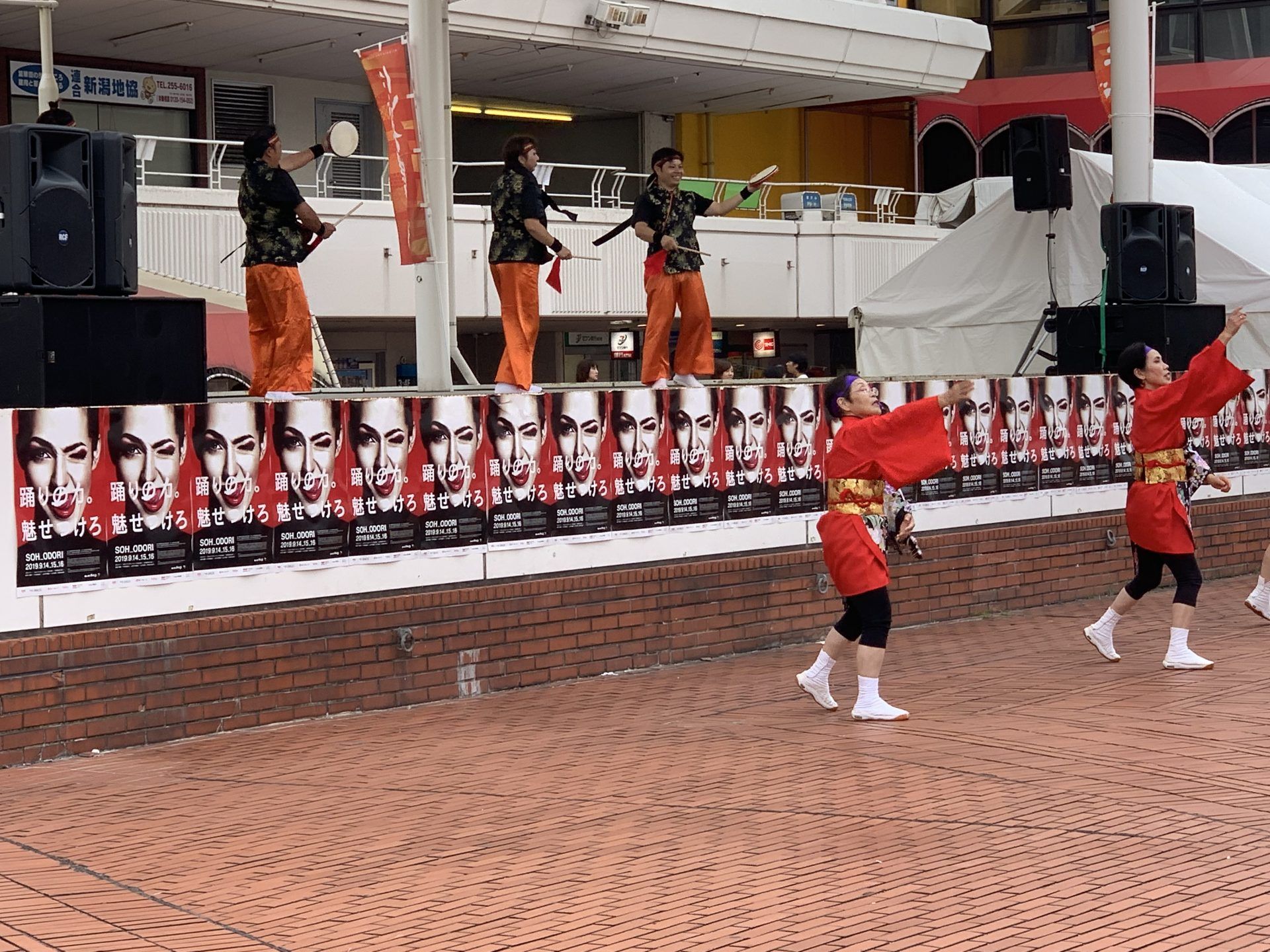 ceo-blog_5615_10_IMG_1353.jpg