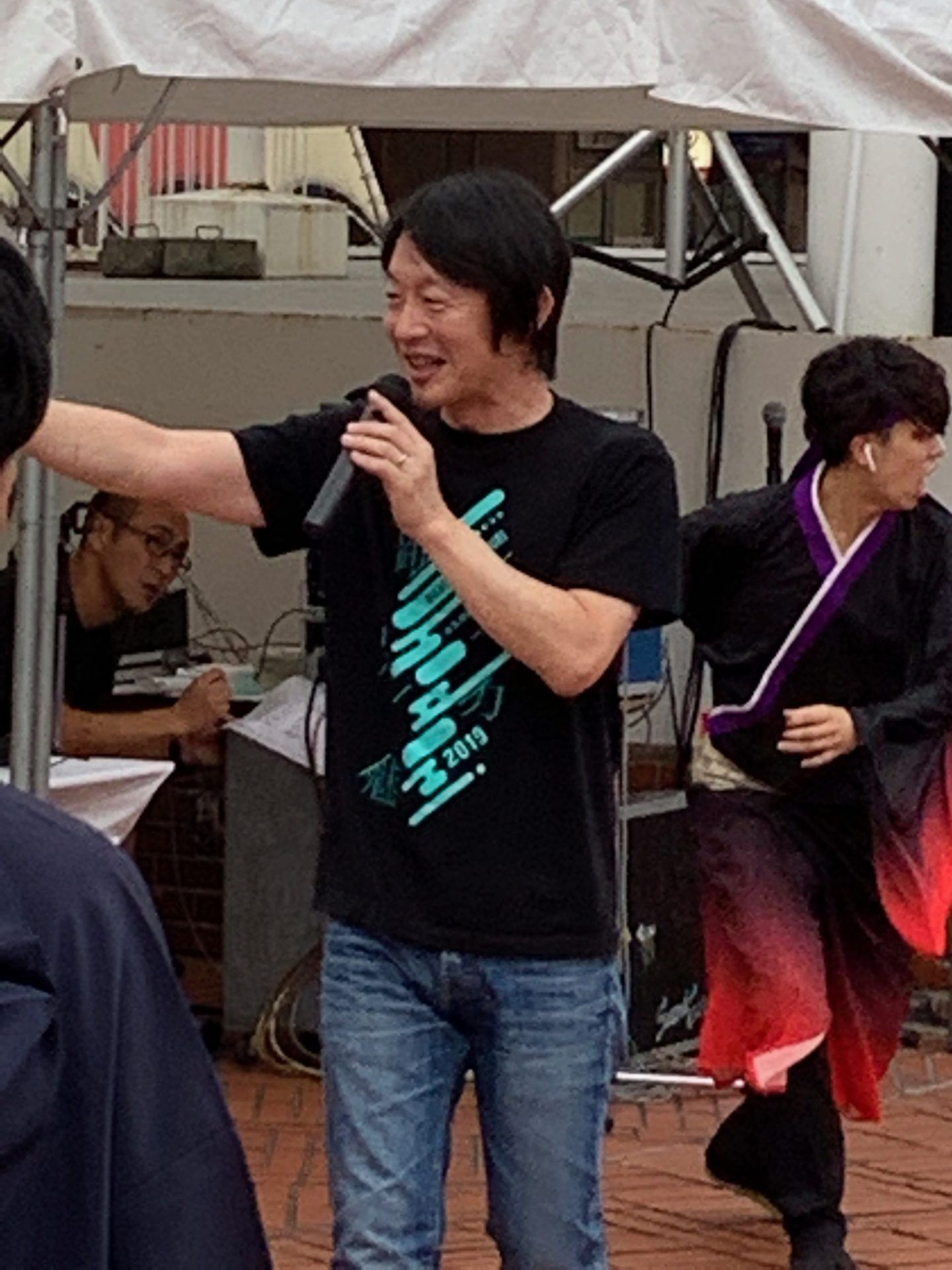 ceo-blog_5615_11_IMG_1372.jpg
