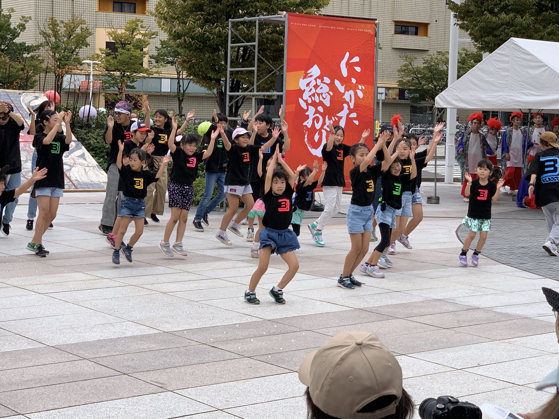 ceo-blog_5615_14_IMG_1324.jpg