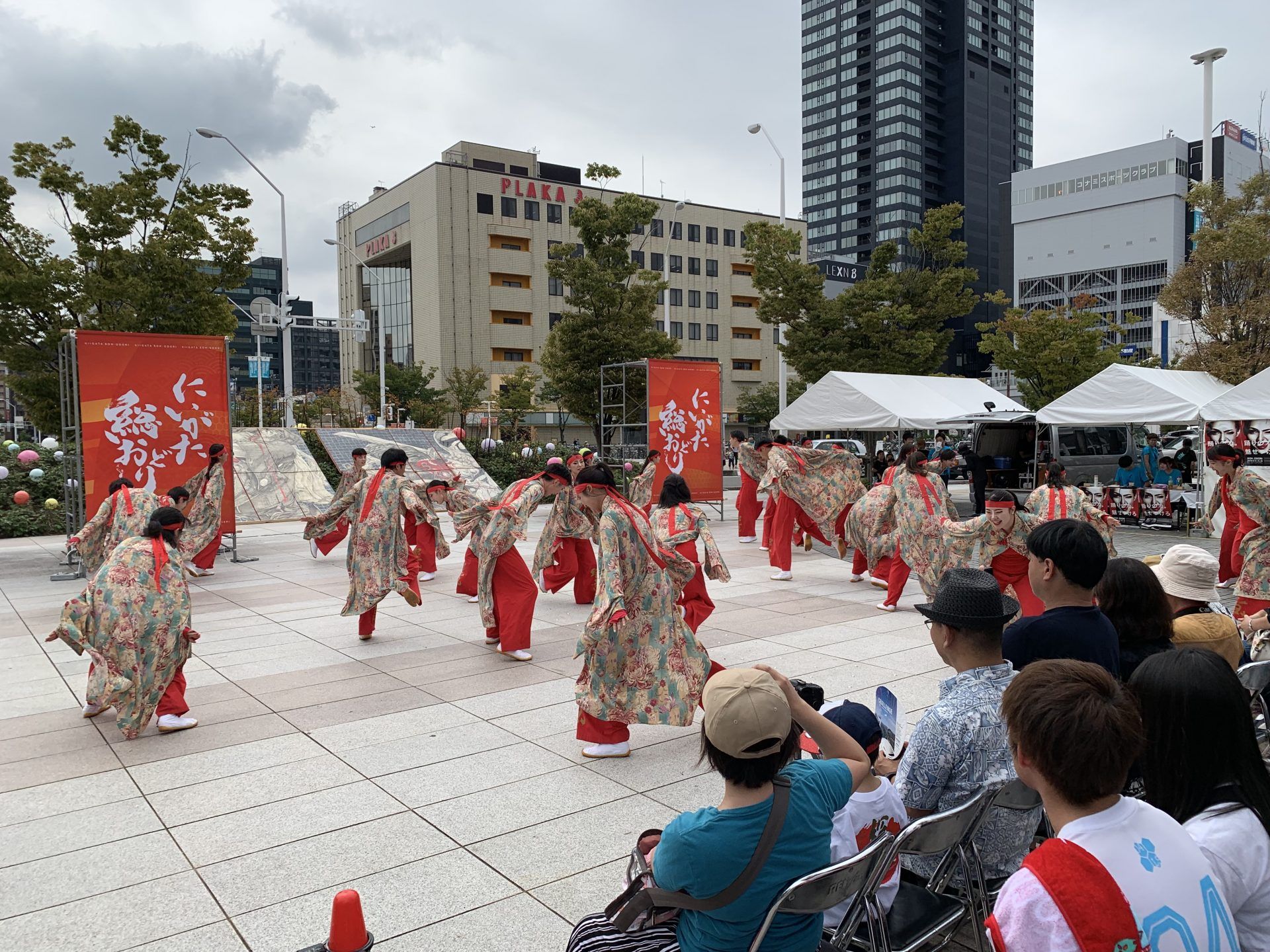 ceo-blog_5615_8_IMG_1314.jpg