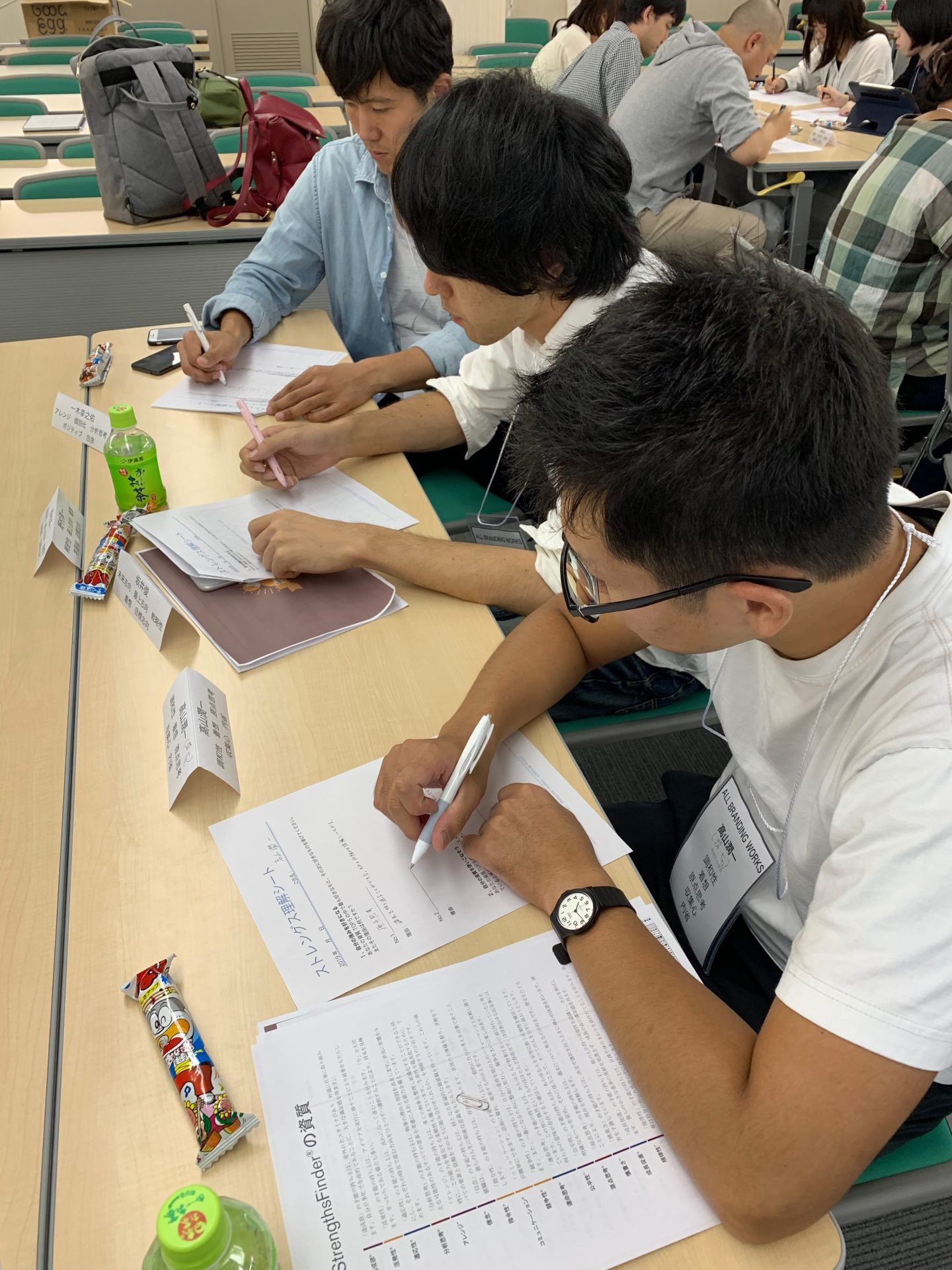 ceo-blog_5930_10_IMG_1664.jpg