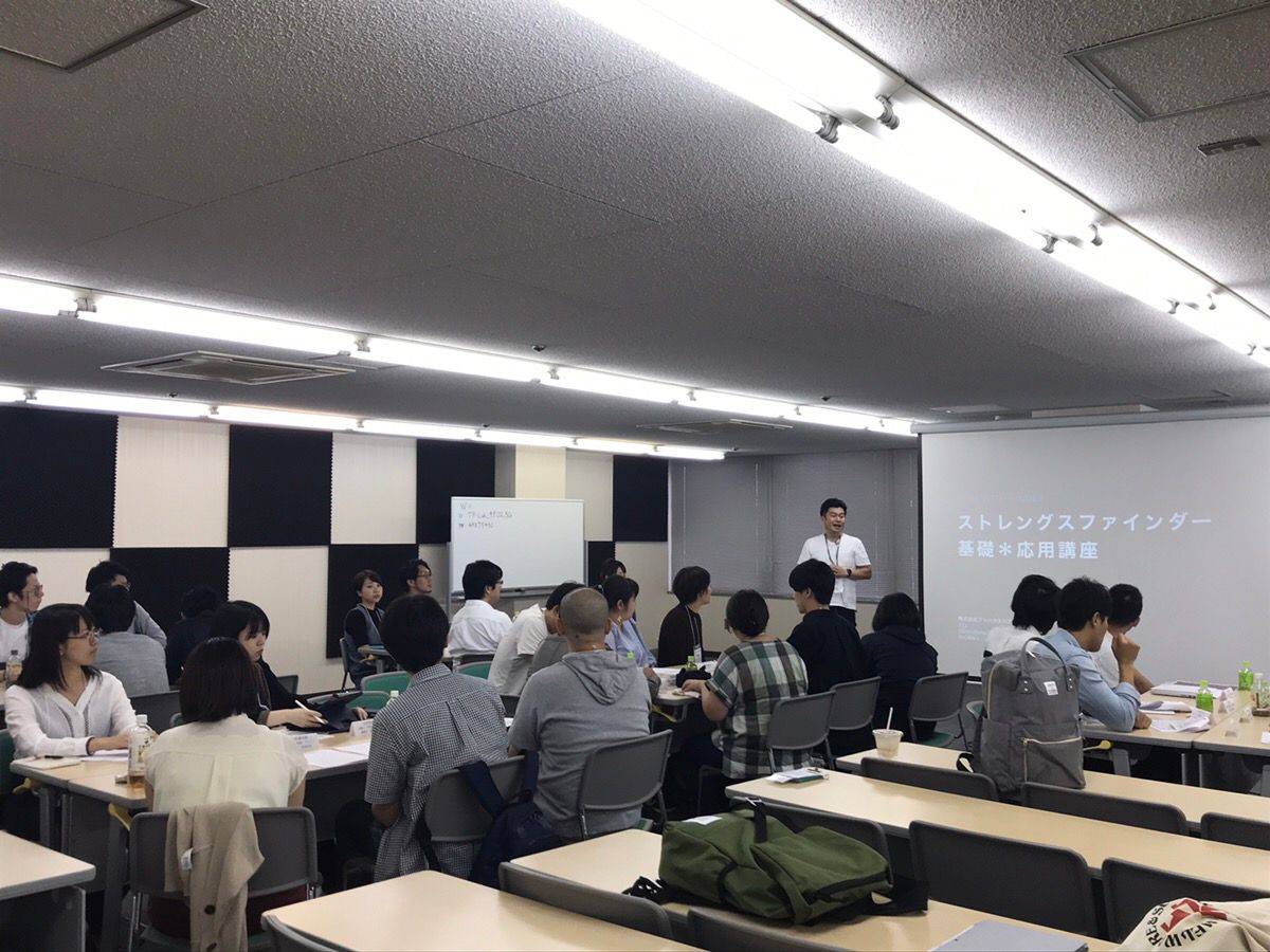 ceo-blog_5930_2_IMG_7718.jpg