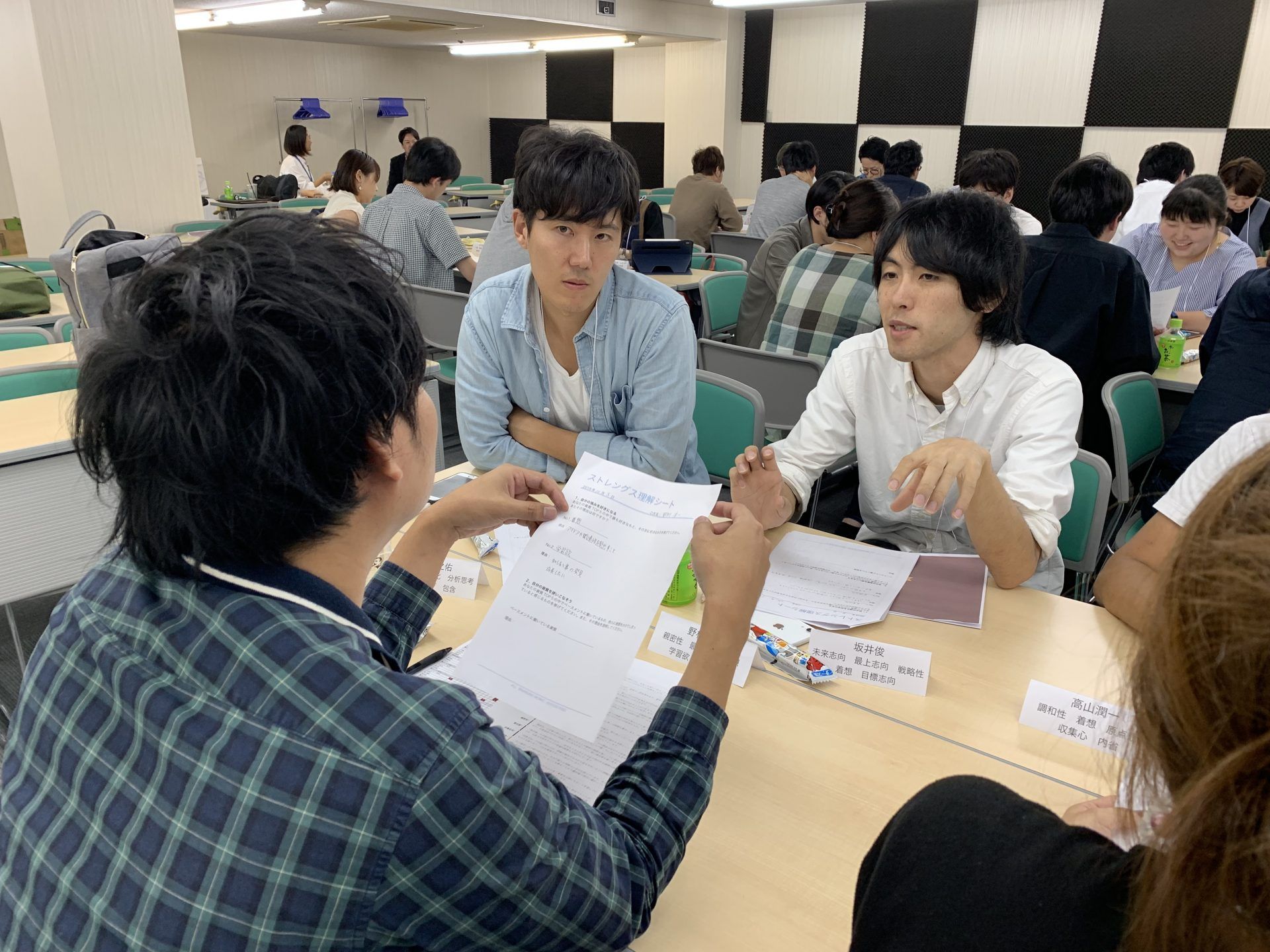 ceo-blog_5930_4_IMG_1668-1.jpg