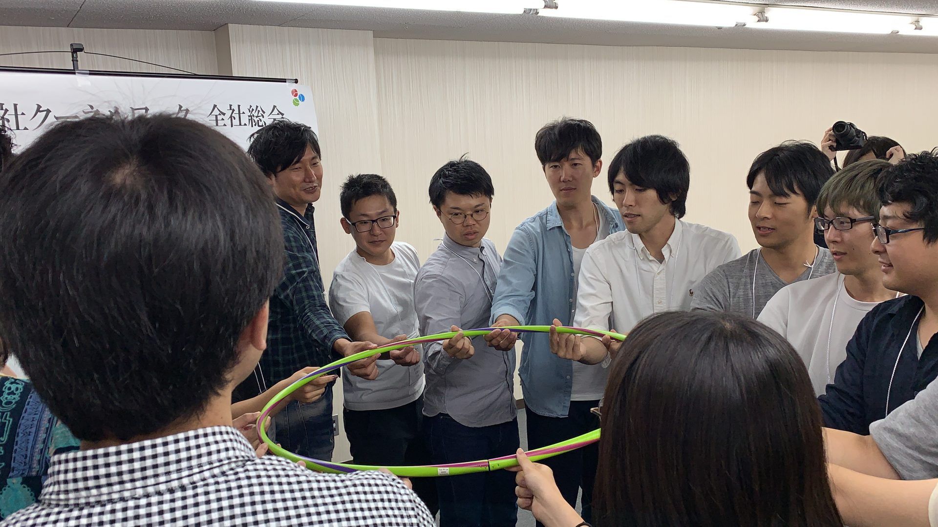 ceo-blog_5930_6_IMG_1654.jpg