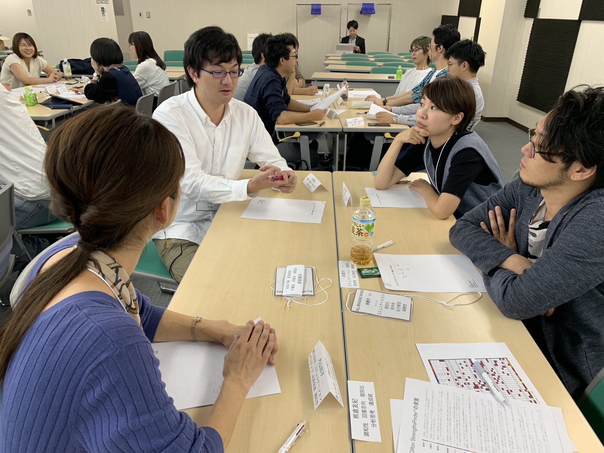 ceo-blog_5930_7_IMG_1661.jpg