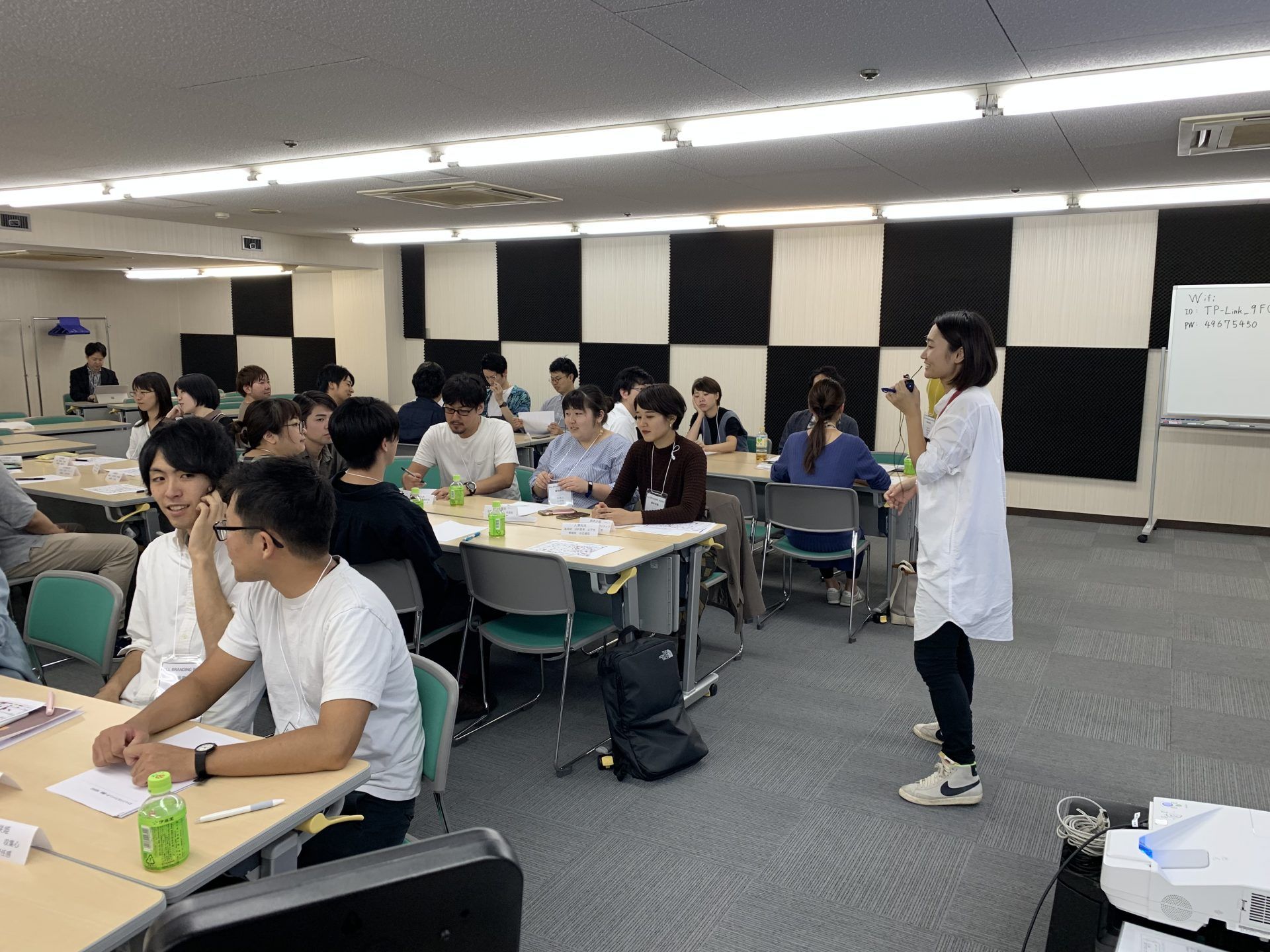 ceo-blog_5930_9_IMG_1658.jpg