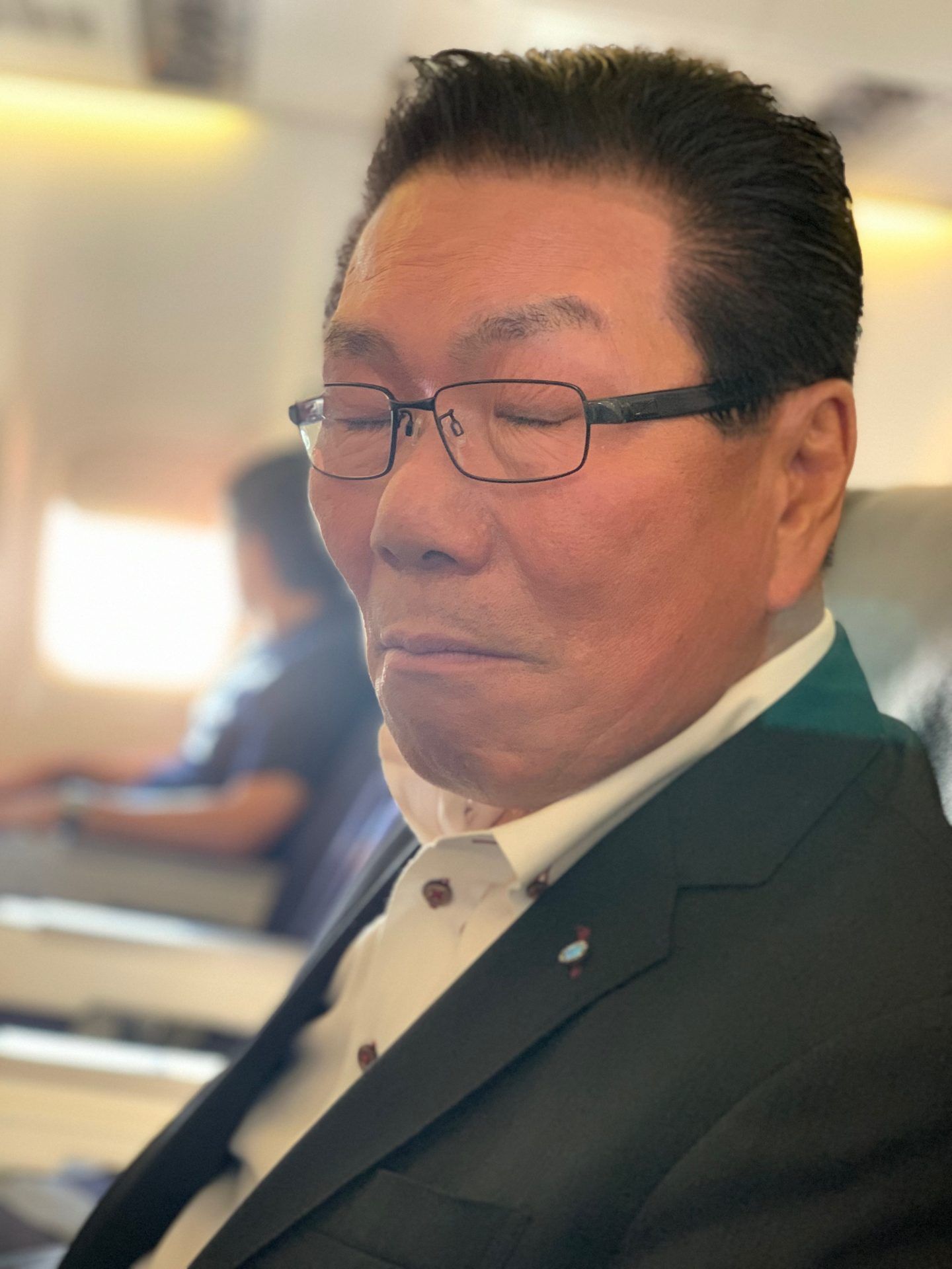 ceo-blog_6213_5_IMG_0232.jpg