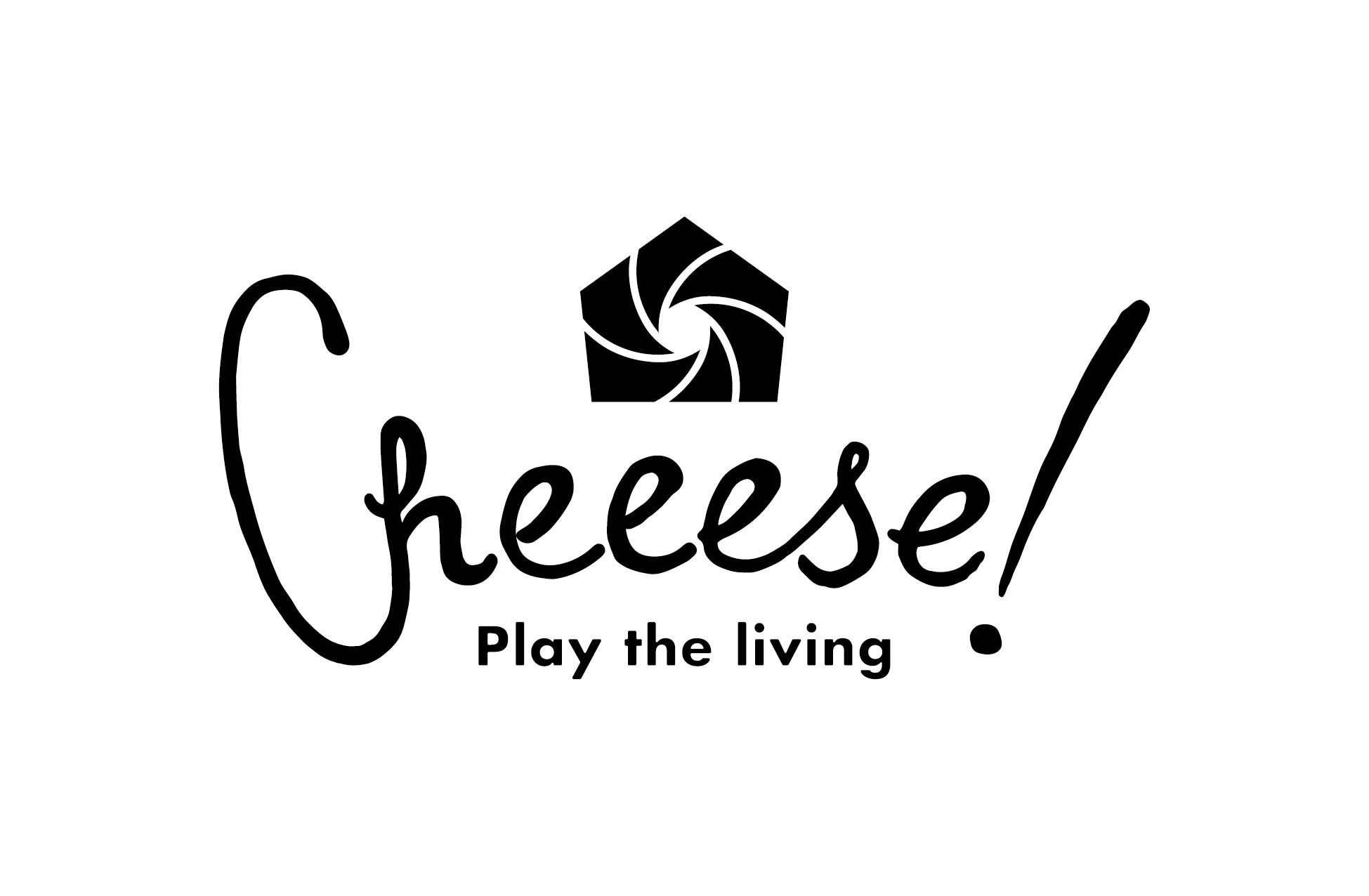 cheeeese!_2.jpg
