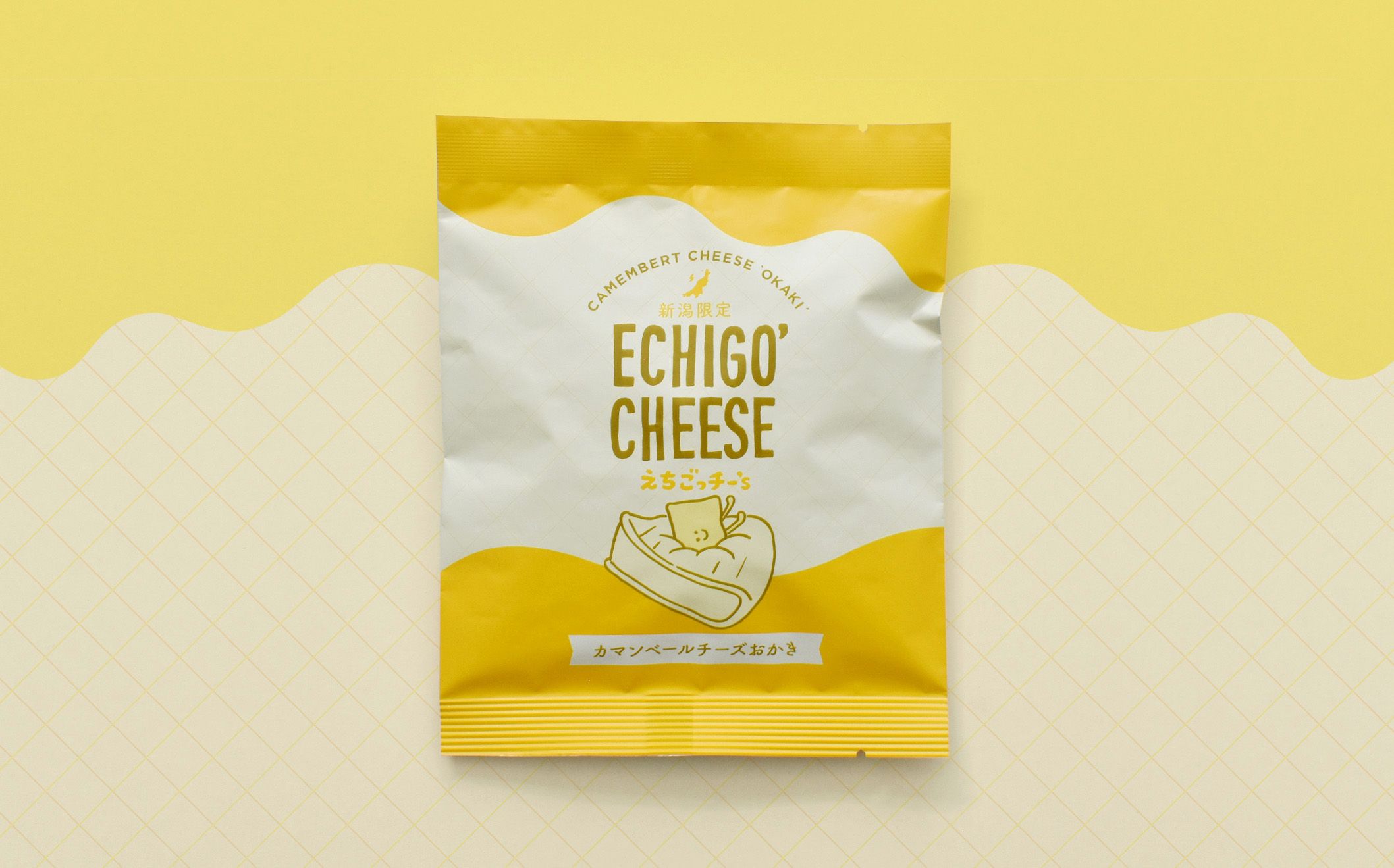 echigocheese_02.jpg
