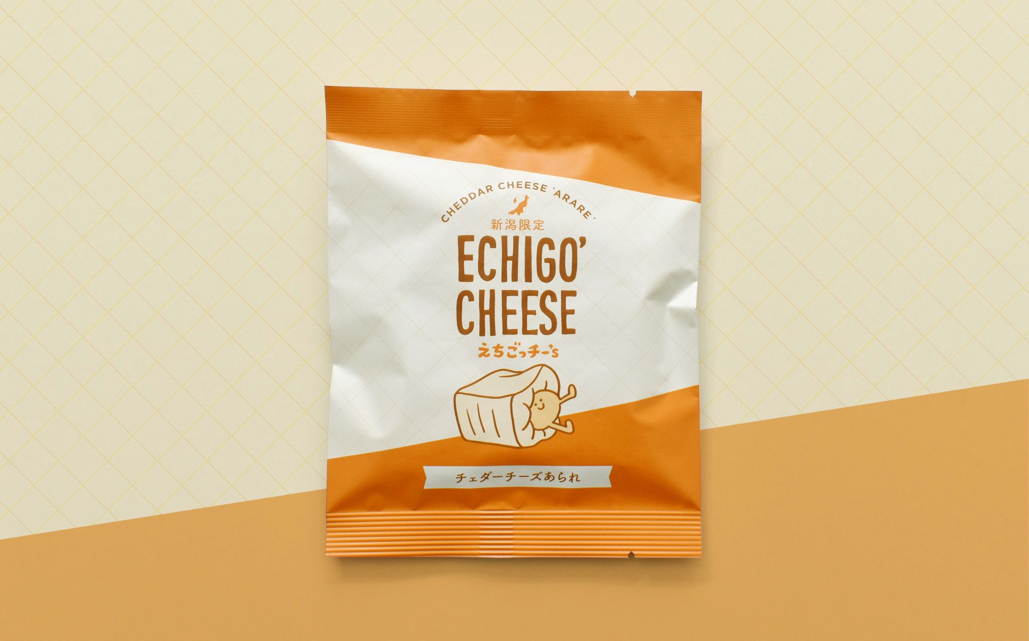 echigocheese_03.jpg