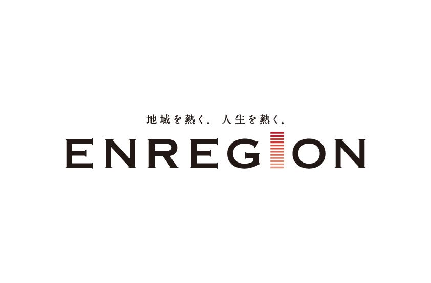 enregion_logo_決.jpg