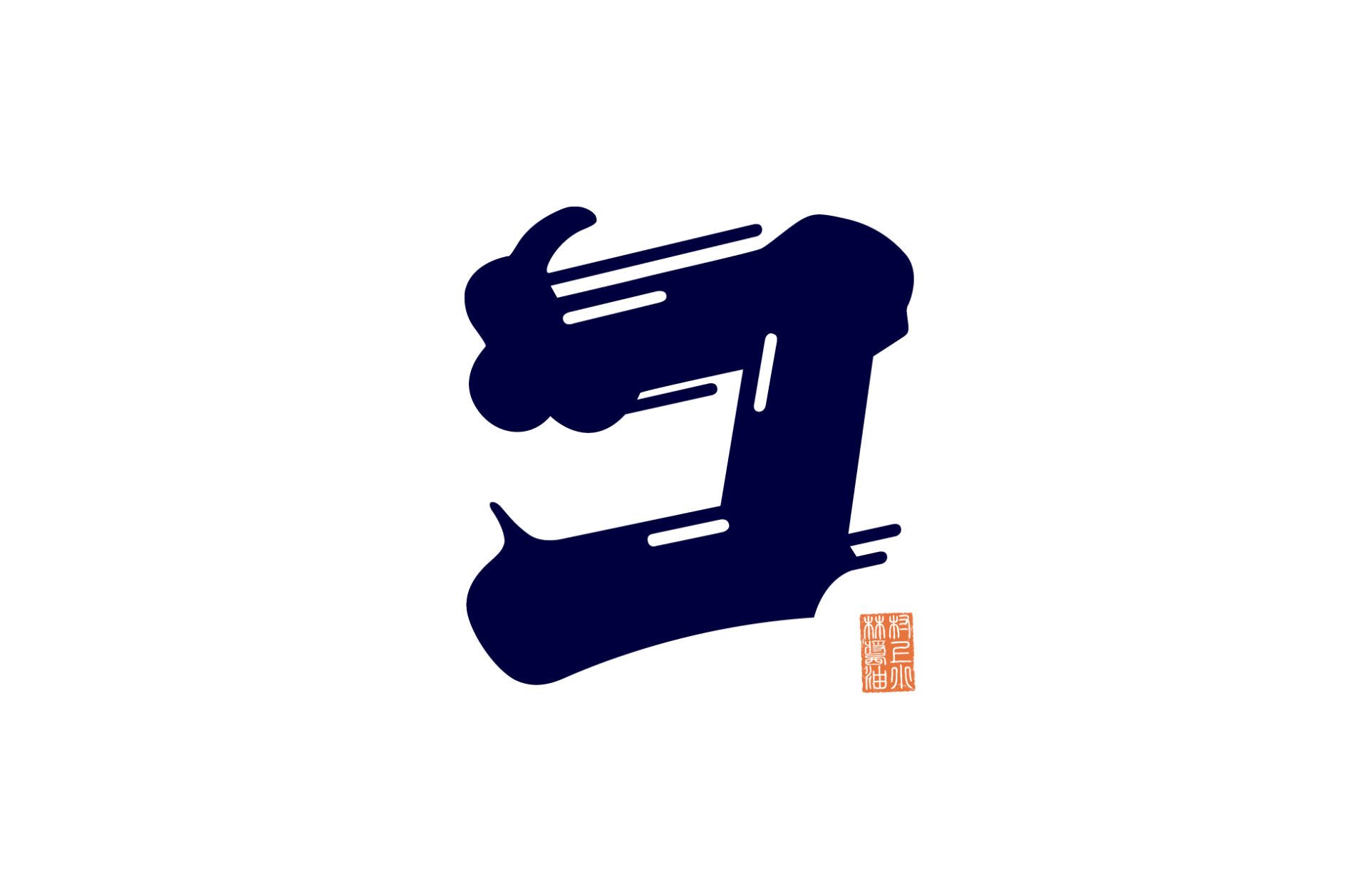 kobayashi_logo_01.jpeg