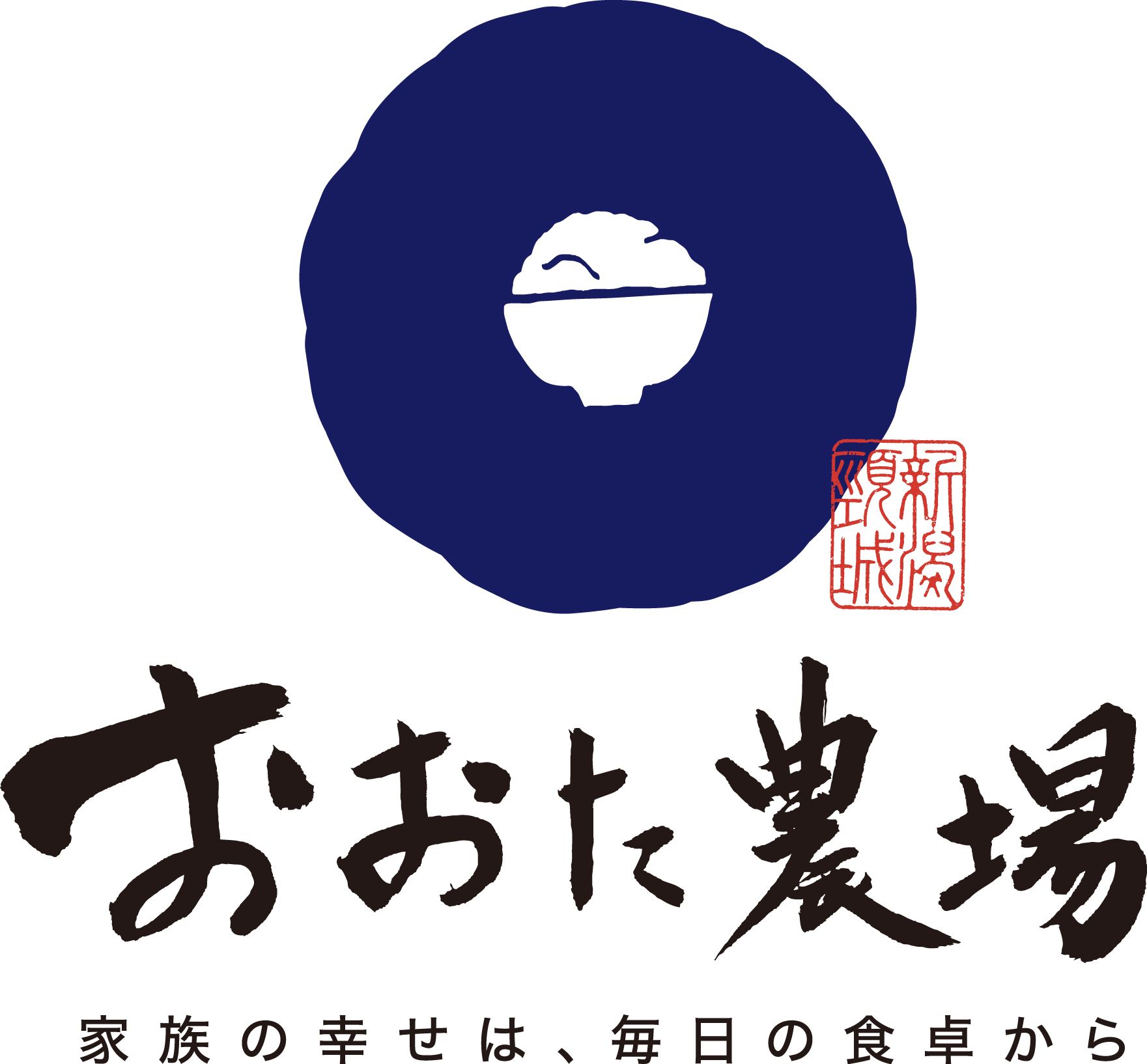 ootanojou_logo_3.jpg