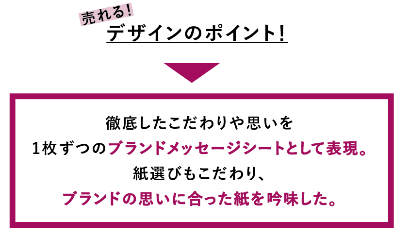 outer-branding_7181_10_090d5957477ff9cf6c015135a9225792.png