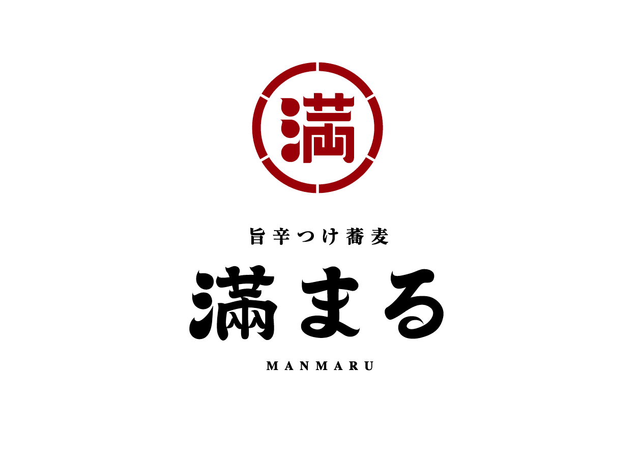 outer-branding_7181_11_c0f853a009aa3afe59fade9fa71b6bbe.png