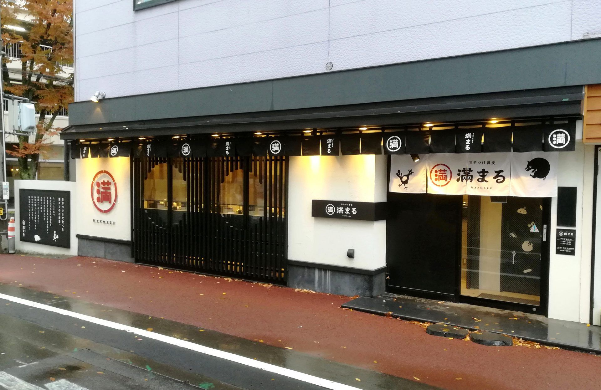 outer-branding_7181_12_b72e6beb8c99e1fc2bfec73af471252b.jpg