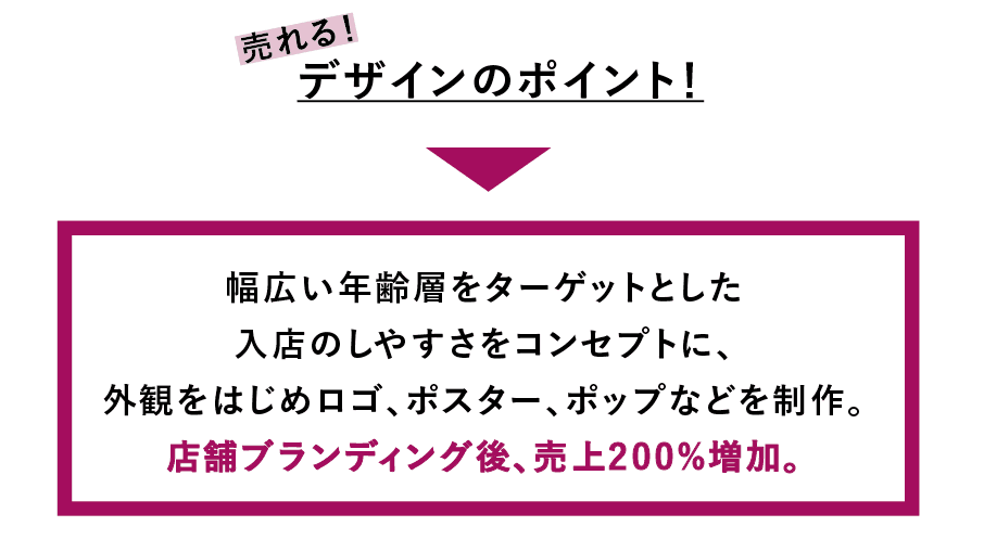 outer-branding_7181_13_328dae83de4a4d2088dd0d1de97fb9ff.png
