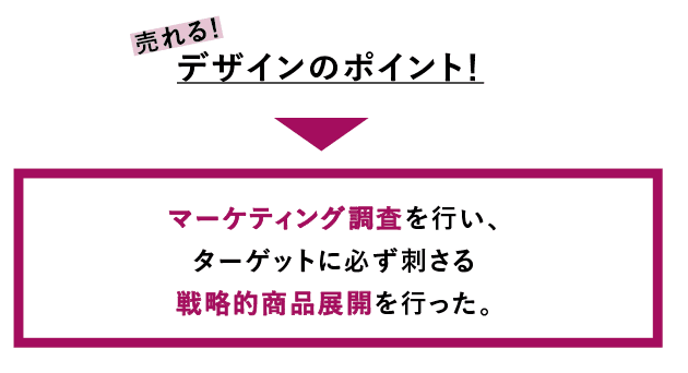 outer-branding_7181_19_coffee_kekka.png