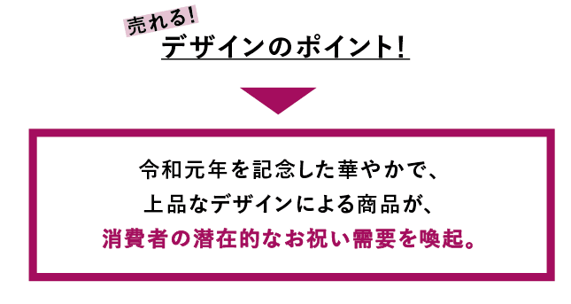 outer-branding_7181_21_f949c9d2af4ca936218b55d42c569ce3.png