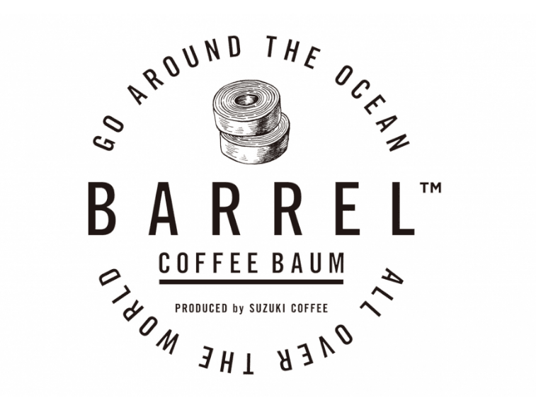 outer-branding_7181_22_barrel.png