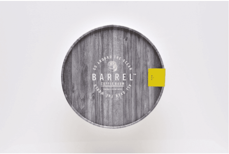 outer-branding_7181_23_barrel2.png