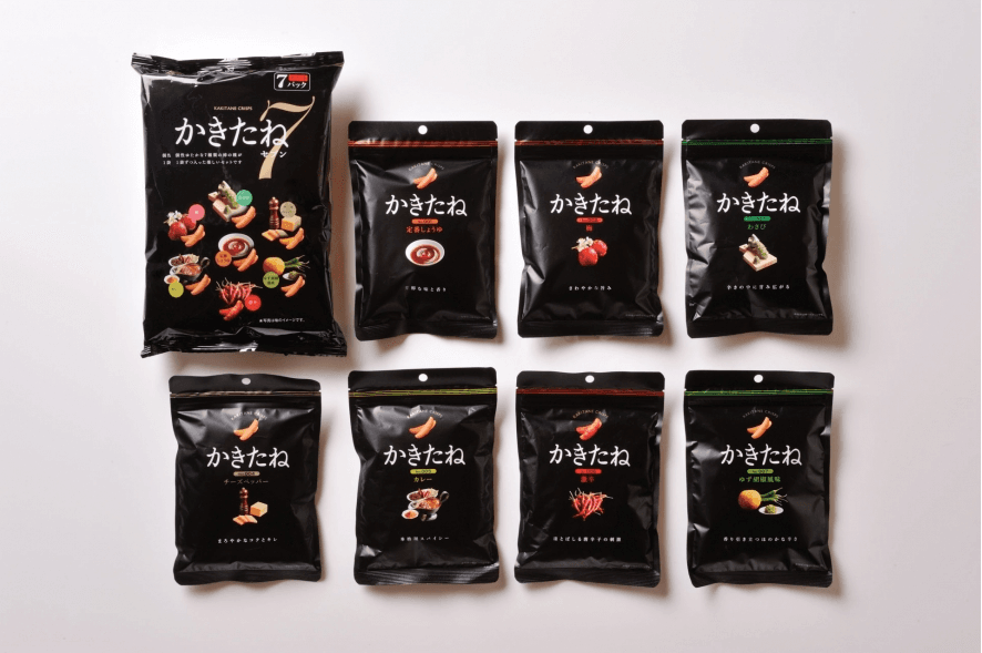 outer-branding_7181_4_kakitane.png