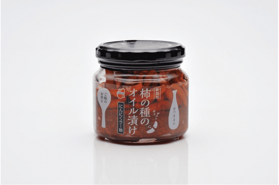 outer-branding_7181_6_da656fb7be4ea9d7b0cd032455340be6.png