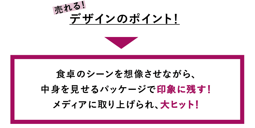 outer-branding_7181_7_53aede5f0634a2a3ddb339fba51cabe8.png